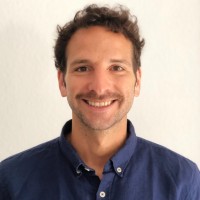 Juan Ignacio Zito