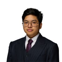 Rayyan Istiantoro