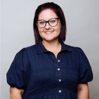 Nicole Voltz