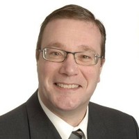 Jan Pedersen