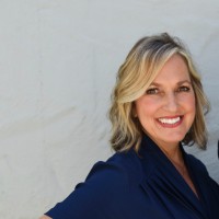 Pamela Kimmel
