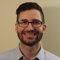 Caleb Schneider