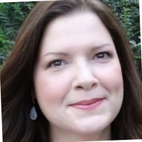 Linda A. Kinsman