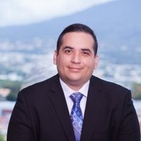 Francisco Antonio Martínez Villalobos