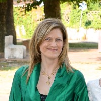 Michela Giuntoli