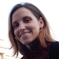 Milana Plećaš