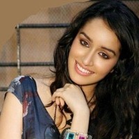 Preet Kaur