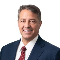 Brad Dejardin