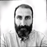 Pedro Eloy Arróniz Riquelme