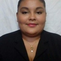 karina yamileth Mendez molina