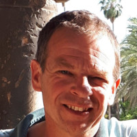 Roel Haverkate