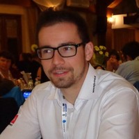 Manuel Flür