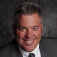 Tom Manskey, CCE, IOM