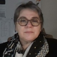 Patricia Duchene