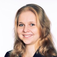 Anna Jírová