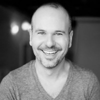 Jonathan Racine