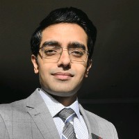 Absar Siddiqui