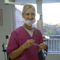Taguer Natalia