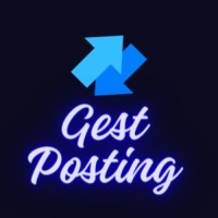 Farah Naheed -Guest Posting And Content Writting