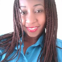 Monica Hokoyo