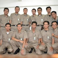 Gahara Mahadyatmika Jati