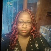Linda Kimani