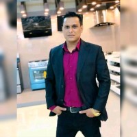 Md.Fazlul Karim