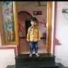 Saranya S