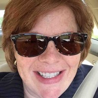 Teresa Gregson