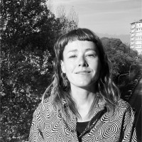 Alice Frémeaux