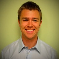 Kyle Green