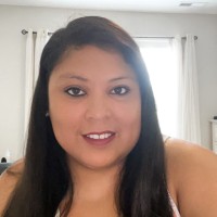 Lizette Garcia