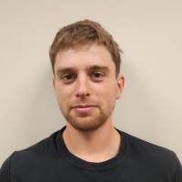 Pawel Obrycki