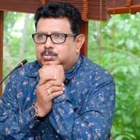 JAYACHANDRAN THANKAMMA