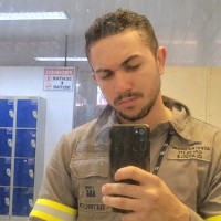 José Milton