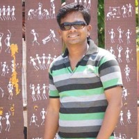 Sanket Suryawanshi
