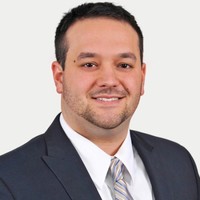 Chris Cassisi