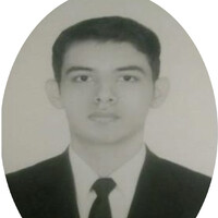 Sebastián Alejandro Rodríguez Garcia