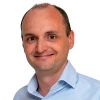 Benoit Chesnais