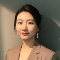 Jiaxun Lin