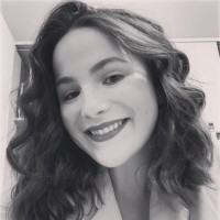 emilia soistier