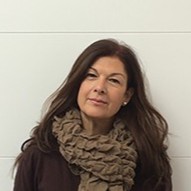 Alejandra Pi Rafel