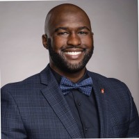 Theodore Prime, MBA