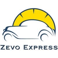 Zevo Express