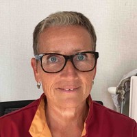 Jolanda Ypenburg