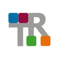 Tempo Ratio