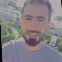 جمال عبدالفتاح