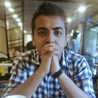 prasanjit devnath