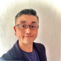 Tetsu Isobe