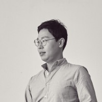 Jinhwan Kim